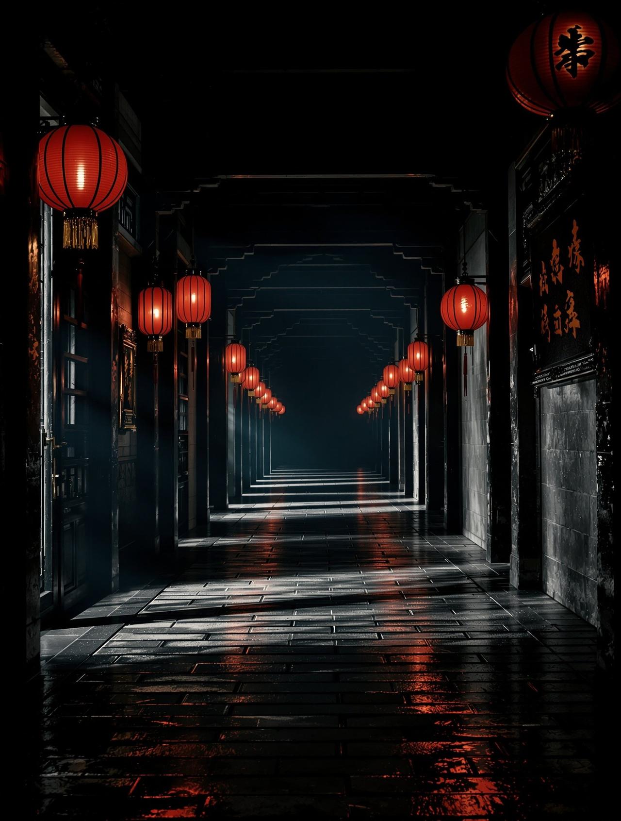 满江红 - 精东影院精选影视作品