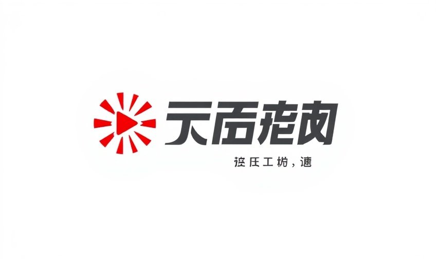 阿里影业 - 精东影院合作伙伴