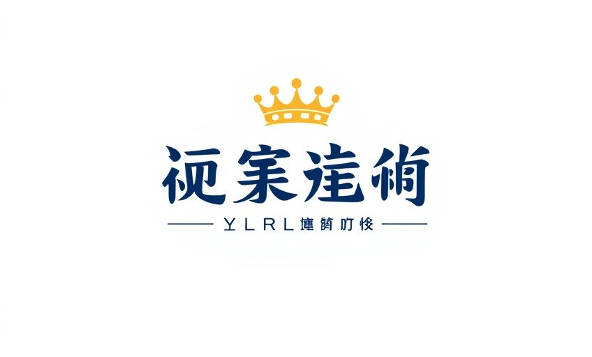 万达影视 - 精东影院合作伙伴