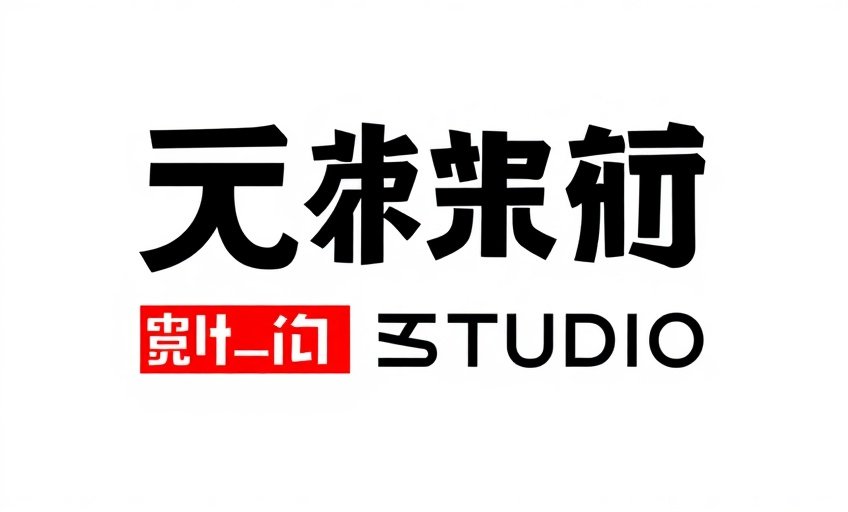 博纳影业集团 - 精东影院合作伙伴