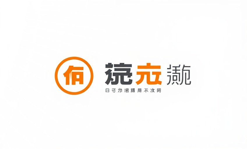 光线传媒 - 精东影院合作伙伴