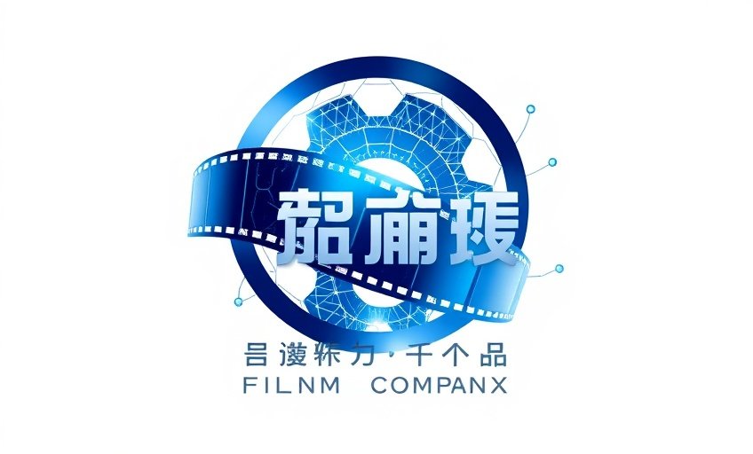 腾讯影业 - 精东影院合作伙伴
