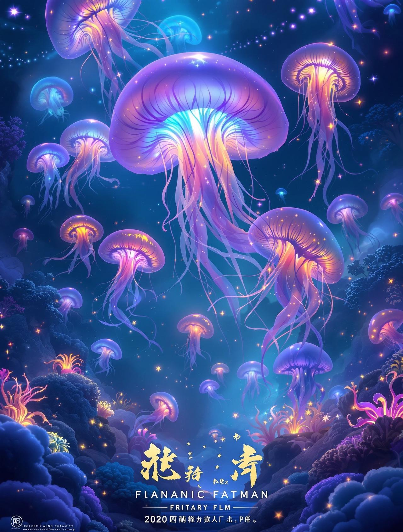 深海 - 精东影院精选影视作品
