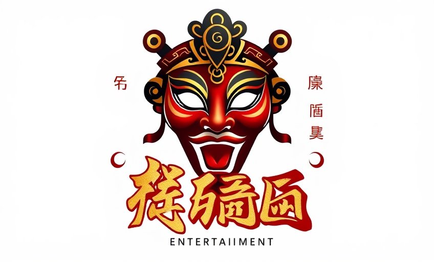 北京文化 - 精东影院合作伙伴