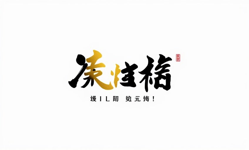 华谊兄弟 - 精东影院合作伙伴